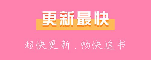 七七免费小说app软件亮点