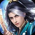 王者修仙qq版下载_王者修仙qq登陆版本下载 v0.5.122最新版