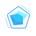 综合素质评价手机版下载_综合素质评价app下载 v1.27安卓版