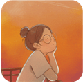 软眠眠APP