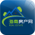 海南房产网