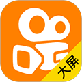 快手大屏版app
