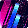 neoline汉化版