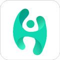 嗨瘦app