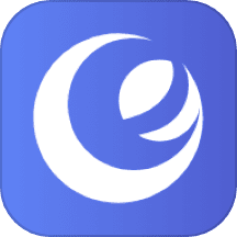 e建宝