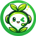 小草管家官方下载安装_小草管家TV版下载 v1.8.6电视版