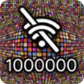 离线游戏大合集中文版下载_离线游戏大合集最新版本下载 v3.59安卓版
