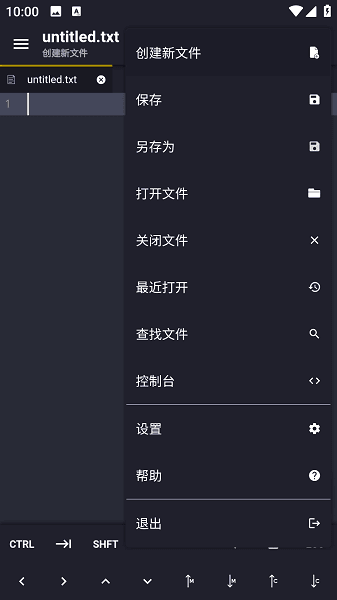 适用人群配图1