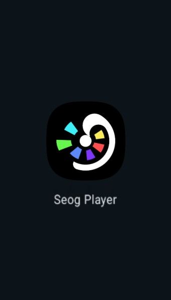 怎么设置播放页面配图1