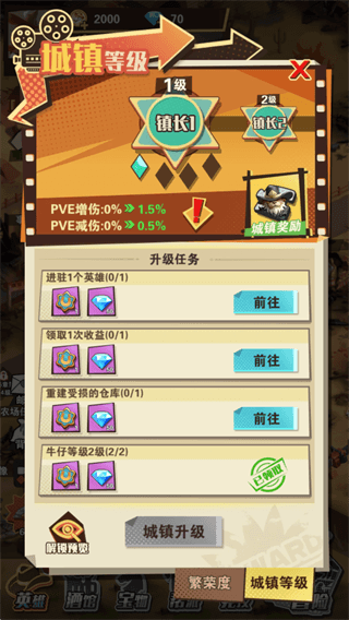 新手攻略配图1