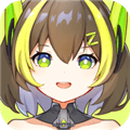 ZRole2023新版