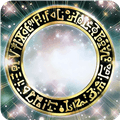 ygoomega安卓下载_ygoomega游戏王手机版下载 v3.13.4中文版