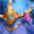 星界战士手机版下载_星界战士手游下载 v2.1.0安卓版