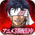终末的女武神审判之日日版最新版
