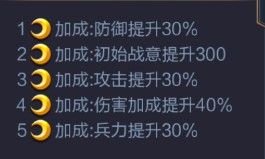 蔡文姬角色介绍配图11