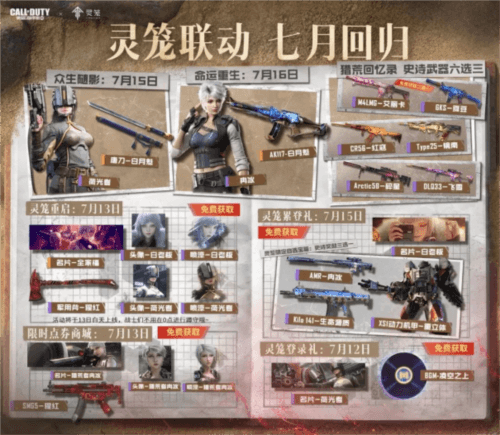 使命召唤1