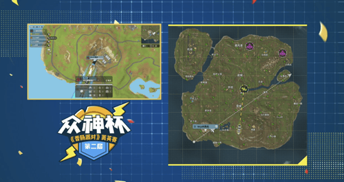 香肠派对9