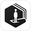 冠图易展app