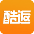 酷返app