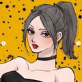 Picrew Me捏人中文版