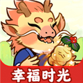 幸福时光红包赚钱版