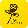 玫瑰约会APP