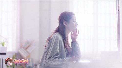 熹妃Q传2