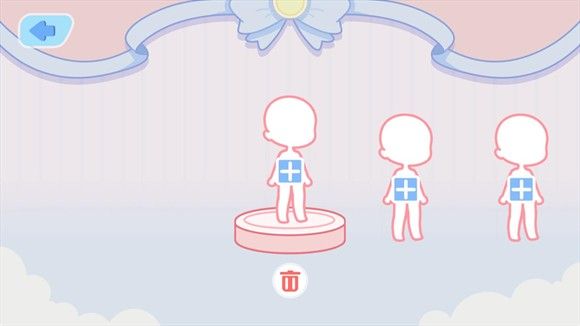 游戏攻略配图6