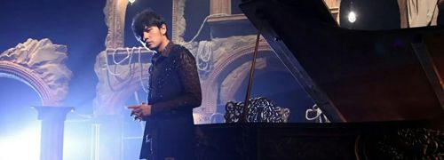 LuckyMusic软件特色