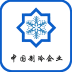 空调直销商城