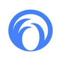 五岳阅卷app官方下载_五岳阅卷app最新版下载 v4.9.0安卓版