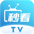 秒看tv电视版最新版