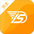 运是滴货主app