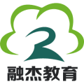 融杰智慧校园软件下载_融杰智慧校园app下载 v2.8.0官方版