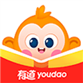 有道开口读app官方下载_有道开口读app下载 v8.3.0.0安卓版