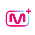 mnet plus全球版下载安卓最新版_mnet plus全球版下载 v3.9.0官方版