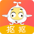 抠抠小卖部app