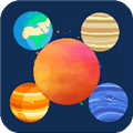 合成大太阳官方正版下载_合成大太阳手机版下载 v1.0.3最新版
