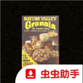 麦片杀手游戏下载手机版_麦片杀手恐怖游戏下载 v1.0安卓版