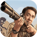生存33天国际服下载_生存33天国际版下载 v1.0.18安卓版