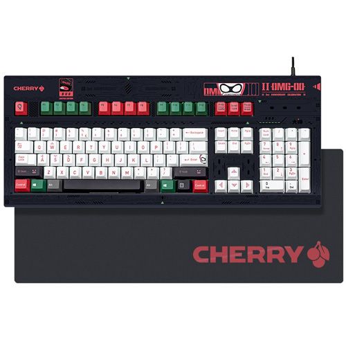 图片6