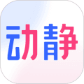 贵州动静app官方下载_贵州动静新闻客户端下载 v8.6.0最新安卓版