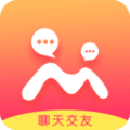 陌语聊天交友2025最新版