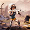 神奇特种兵小游戏下载_神奇特种兵官方版下载 v2.0.0最新版
