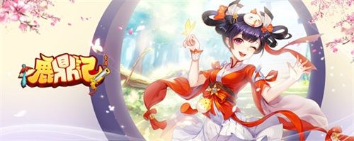 【“小小老婆”——沐剑屏】
