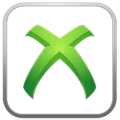 xbox360模拟器安卓版下载_xbox360模拟器手机版下载 v0.5.2 public官方版