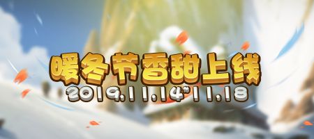 推理学院