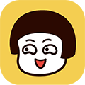 P图表情包APP