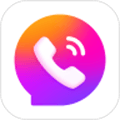 来电秀秀秀app