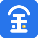 金管家APP
